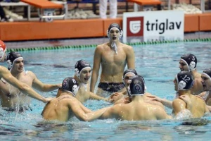 Kup Srbije: "Partizan je favorit"