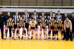 Kup - Partizan prvi finalista!