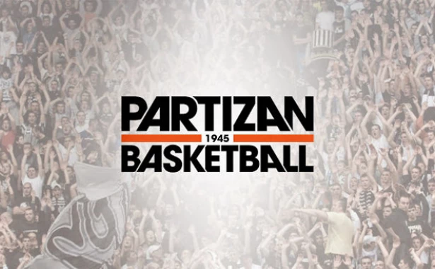 kkpartizan.rs