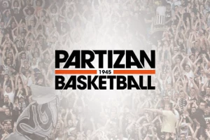 Zvanično - Partizan NE igra Evrokup!