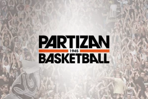 Partizan drugu godinu za redom gost Tonija Parkera!