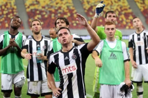 Rumunski navijači stižu u Beograd, ali za koga će navijati?