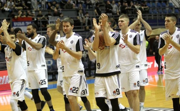 aba-liga.com/kkpartizan.rs