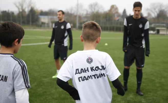 partizan.rs/Miroslav Todorović