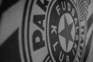 Razlog više da dođete na utakmicu Partizan - Rad!