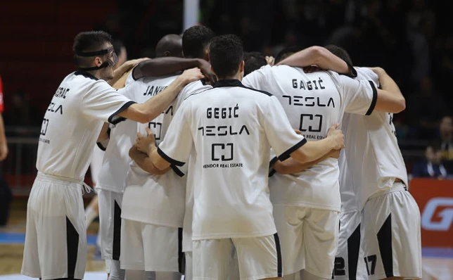 aba-liga.com/Partizan NIS