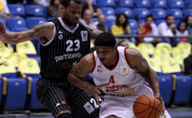 kkpartizan.rs