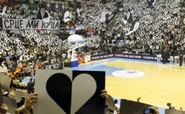 kkpartizan.rs