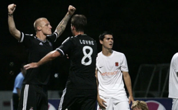 partizan.rs