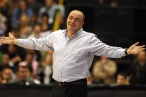 Neka opet budu ''Časovi ljubavi''