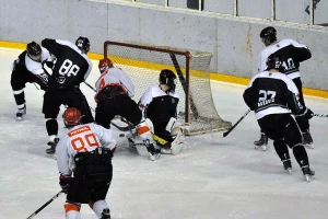 Slovenci u problemima, otkazan duel Partizan - Jesenice