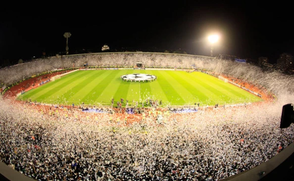 partizan.rs