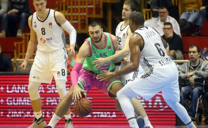 aba-liga.com/kkpartizan.rs