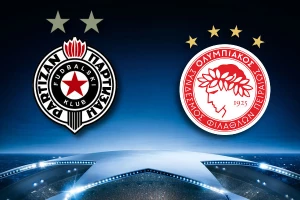 Svedočio je Vošinom čudu u Bursi, hoće li biti taličan Partizanu?