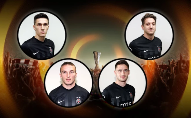 Sportske.net