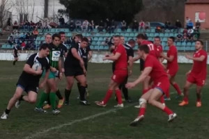 Partizan ne posustaje, ubedljiva i Zvezda...