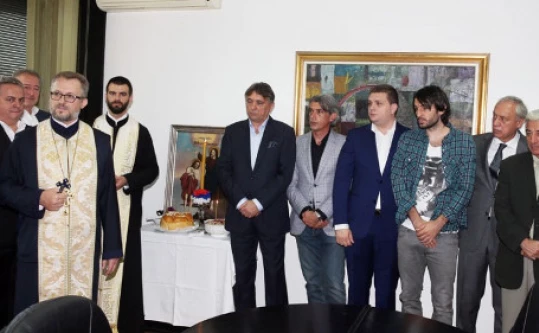 partizan.rs/MiroslavTodorović