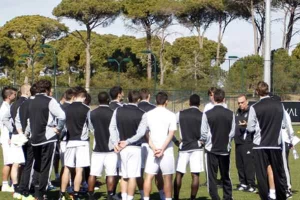 Stiže li još neko?