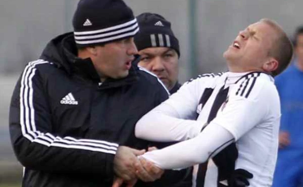 partizan.rs