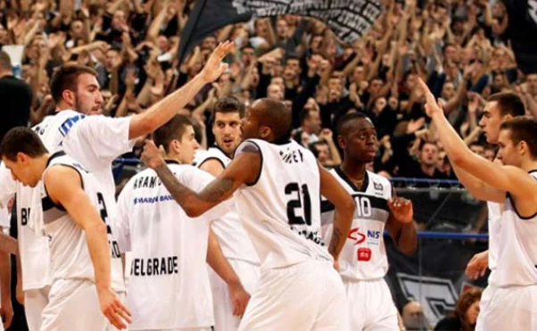 kkpartizan.rs