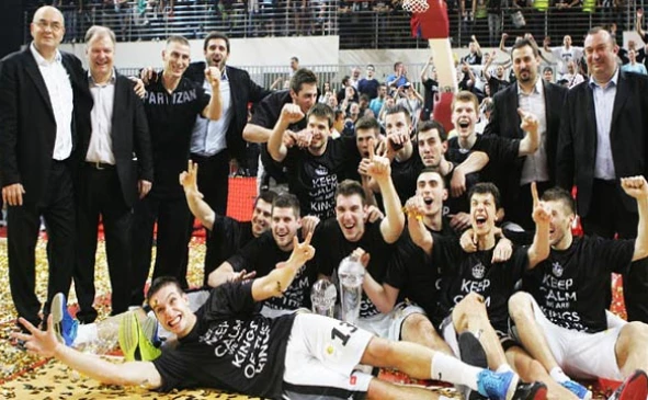 kkpartizan.rs