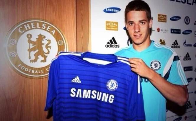 chelseafc.com