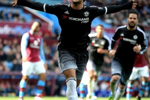 Pato dogovorio letnji transfer!
