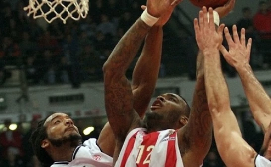 euroleague.net