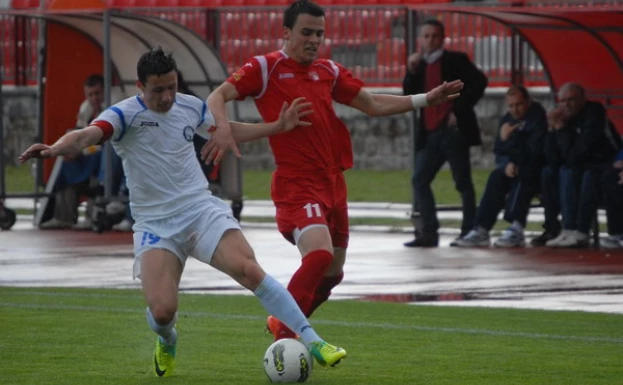 fkradnicki.com