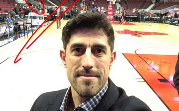 twitter.com/chicagobulls