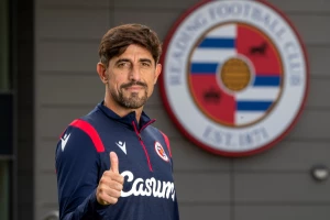 Srpski derbi pripao maestralnom Paunoviću!