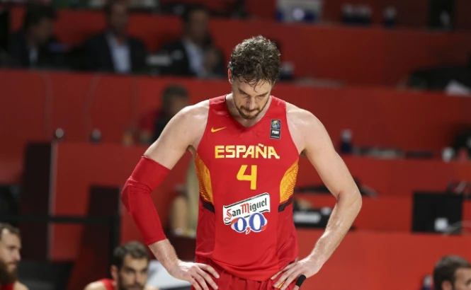 fiba.com