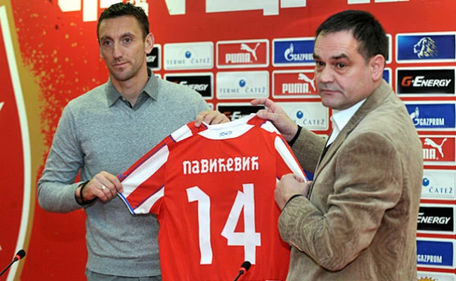 crvenazvezdafk.com