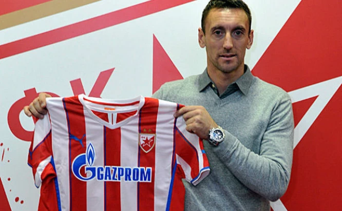 crvenazvezdafk.com
