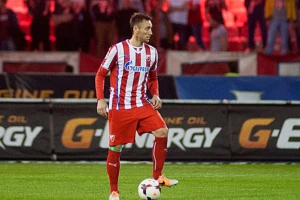 Pavićević: "Neka bolji pobedi!"
