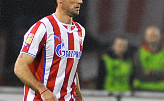 crvenazvezdafk.com