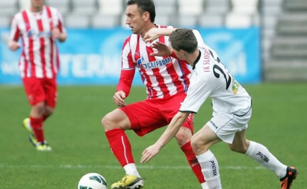 crvenazvezdafk.com