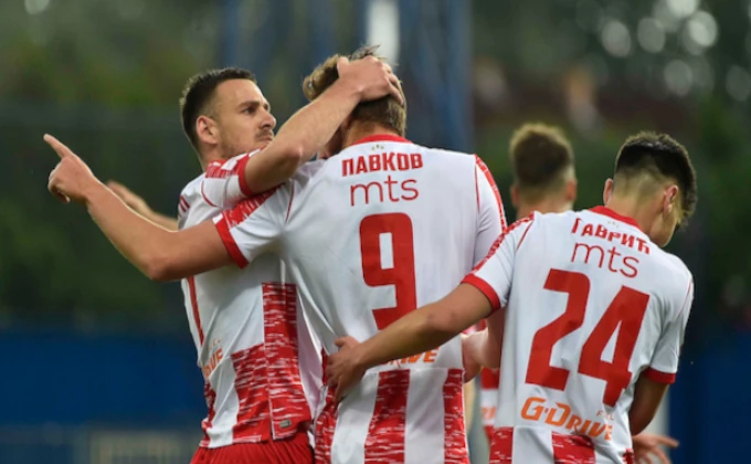 www.crvenazvezdafk.com