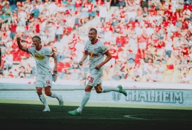 Pavlović: "Sačuvali smo nulu, Crna Gora ima kvalitet i velike šanse da ode na Evropsko prvenstvo!"