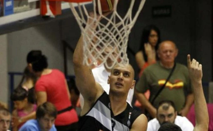 kkpartizan.rs