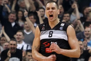 Pavlović progovorio o povratku u Partizan!