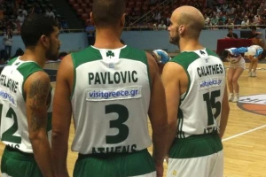 Ovako je Saša Pavlović raznežio sve na Instagramu!