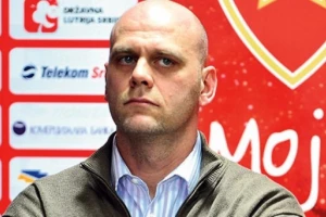 Zvezda: "Ne opstruišemo rad Skupštine KSS"