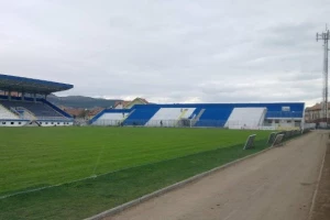 Hoće li Zvezda iskoristiti pazarski "muk"? (17.00)