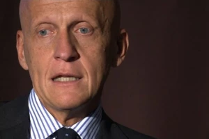 Kolina imenovan za predsednika sudijske komisije Fifa