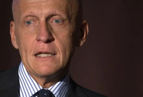 Zašto je Kolina zahvalan Latini: "Tada ćelavost nije bila u modi..."