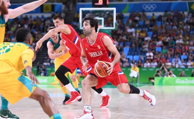fiba.com