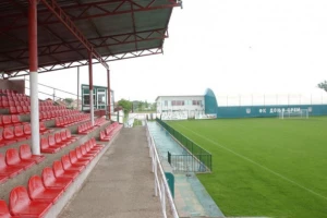 Superliga stvarno u Pećincima!