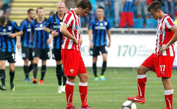 crvenazvezdafk.com