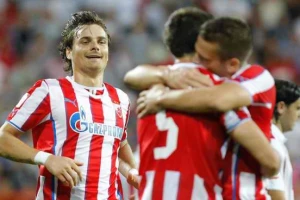 Pečnik: "Vezali smo 15, zašto ne bi mogli 4 pobede!"